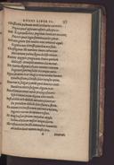Seite 129