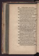 Seite 130