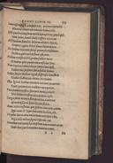 Seite 131