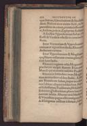 Seite 134