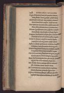 Seite 140