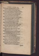 Seite 143