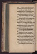 Seite 144