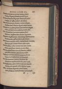Seite 149