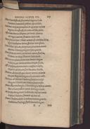 Seite 151