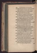 Seite 154