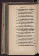 Seite 156