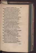 Seite 157