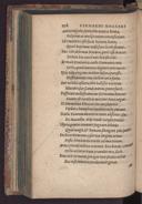 Seite 158