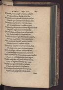 Seite 159