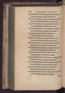 Seite 160