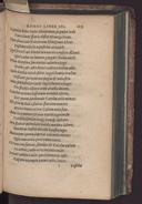 Seite 161