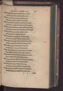 Seite 163