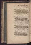 Seite 164