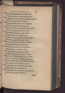 Seite 165