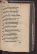 Seite 167