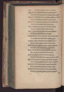 Seite 168