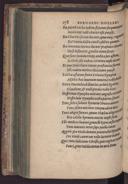 Seite 210