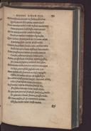 Seite 223