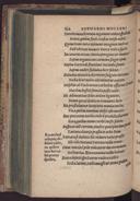 Seite 244