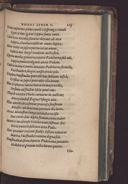 Seite 251