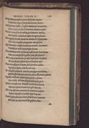 Seite 253