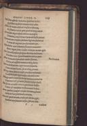 Seite 261