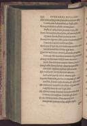 Seite 264