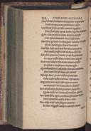 Seite 266
