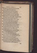 Seite 267
