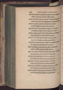 Seite 268