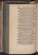 Seite 270