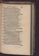 Seite 271