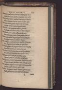 Seite 273