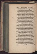 Seite 282