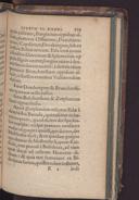 Seite 291
