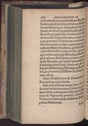 Seite 292