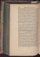Seite 294
