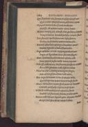 Seite 336