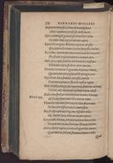 Seite 344