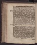 Seite 160