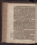 Seite 164