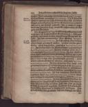 Seite 264