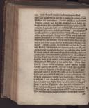Seite 406