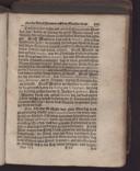 Seite 439