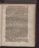 Seite 449