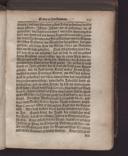 Seite 461