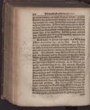 Seite 464