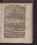Seite 469