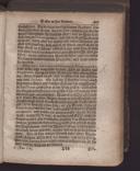 Seite 471